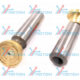 PISTON SHOE Поршень с башмаком 31.2*128.5