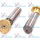 PISTON SHOE Поршень с башмаком 31.2*133