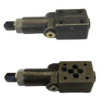 REGULATOR ASSY Регулятор DR