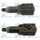 REGULATOR ASSY Регулятор DR