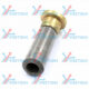 PISTON SHOE Поршень с башмаком 35*139.2