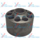 CYLINDER BLOCK Блок цилиндров 105,8*78,2