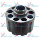 CYLINDER BLOCK Блок цилидров 152*119