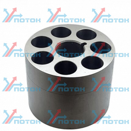 CYLINDER BLOCK Блок цилиндров 110*86