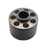 CYLINDER BLOCK Блок цилиндров 100,2*75,2 MPT046
