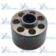 CYLINDER BLOCK Блок цилиндров 100,2*75,2 MPT046