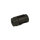 CHECK VAVLE SHORT Obratnyj klapan malyj l11 d95 l79 d99