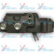 REGULATOR ASSY Регулятор 9C-TYPE