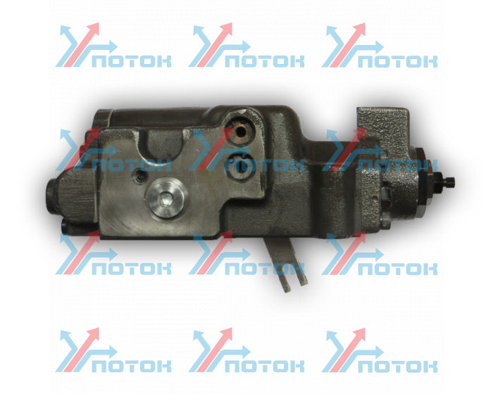 REGULATOR ASSY Регулятор HN-TYPE
