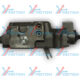 REGULATOR ASSY Регулятор HN-TYPE
