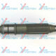 DRIVE SHAFT Ведущий вал L248 T14d29.5 T16d21.8