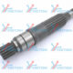 DRIVE SHAFT Ведущий вал T16d34.5 L304 T21d27.5