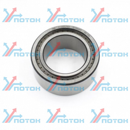 BEARING Подшипник цапфы (c внутренней обоймой) F-235793