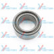 BEARING Подшипник цапфы (c внутренней обоймой) F-235793