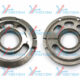 VALVE PLATE Распределитель L