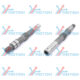 DRIVE SHAFT Ведущий вал 15T L282 внутр 11z