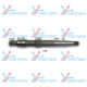 DRIVE SHAFT Ведущий вал 15T L336