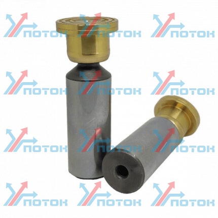 PISTON SHOE Porshen s bashmakom K3V112