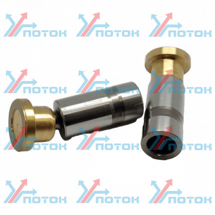 PISTON SHOE Поршень c башмаком 25.5*82.6