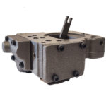 REGULATOR ASSY Регулятор 9N-TYPE