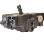 REGULATOR ASSY Регулятор 9N-TYPE