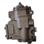 REGULATOR ASSY Регулятор 9N-TYPE