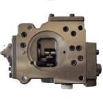 REGULATOR ASSY Регулятор 9N-TYPE