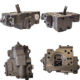 REGULATOR ASSY Регулятор 9N-TYPE