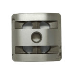 Raspredelitel M A7V160 1