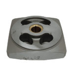 Raspredelitel M A7V160