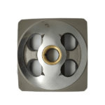 Raspredelitel M A7V160 2