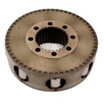 ROTORY GROUP d43,2