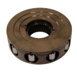 ROTORY GROUP Роторная группа (E) d50