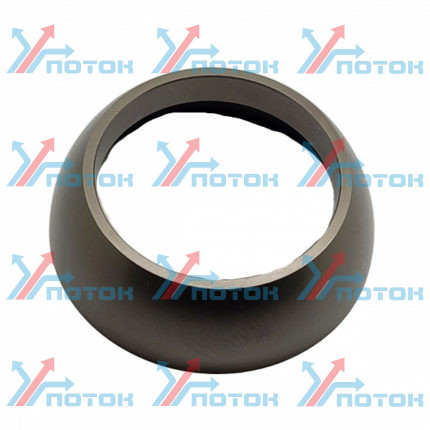 Шарнир сталь