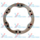 STATOR Статор (0) D1-188,4