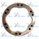 STATOR Статор (2) D1-247,2