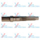 DRIVE SHAFT Ведущий вал P key d50 L361