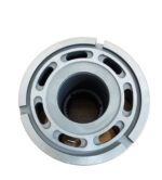 CYLINDER BLOCK Блок цилиндров 100,2*75,2 MPV046