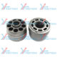 CYLINDER BLOCK Блок цилиндров 81*63.1