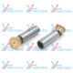 PISTON SHOE Поршень с башмаком 13.8*54