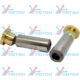 PISTON SHOE Поршень с башмаком 28*107.5