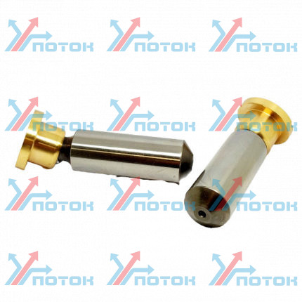 PISTON SHOE Поршень с башмаком 31.14*132.6