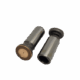 removal.ai 3df2a406 0ea6 48d8 a29a 0f5fe3764e17 20240311 155020