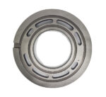VALVE PLATE Распределитель L