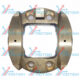CRADLE Суппорт HPV 95 (PC200-7)