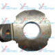 CAM ROCKER Поворотная плита 95 (PC200/220-6/7)
