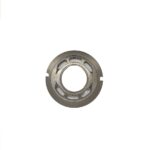 VALVE PLATE Распределитель R 6 окон