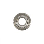 VALVE PLATE Распределитель R 6 окон