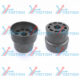CYLINDER BLOCK Блок цилиндров 135*120.8; T20 (steel)