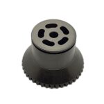 CYLINDER BLOCK Блок цилиндров 42*42.8 (по шлицам d63)